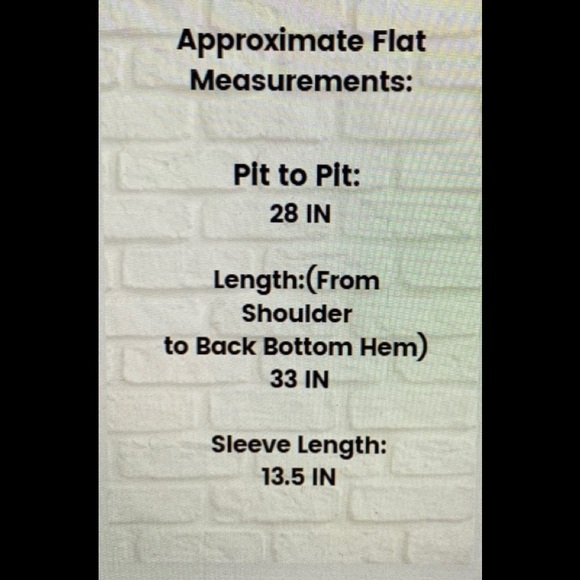 Wrangler Men's 3XL Button Up Short Sleeve Shirt Maroon Red Button Flap Pockets - Picture 8 of 8